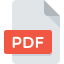 PDF Icon